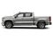 2020 Chevrolet Silverado 1500 Crew Cab Short Box 4-Wheel Drive LT