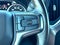 2021 Chevrolet Silverado 1500 4WD Crew Cab Short Bed LTZ