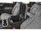 2021 Chevrolet Silverado 1500 4WD Crew Cab Short Bed LTZ