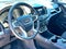 2024 GMC Terrain FWD SLE