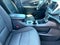 2024 GMC Terrain FWD SLE