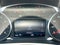 2024 GMC Terrain FWD SLE