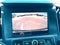 2024 GMC Terrain FWD SLE