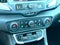 2024 GMC Terrain FWD SLE