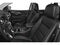 2024 GMC Terrain FWD SLE