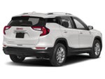 2024 GMC Terrain FWD SLE