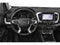 2024 GMC Terrain FWD SLE