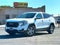 2024 GMC Terrain FWD SLE