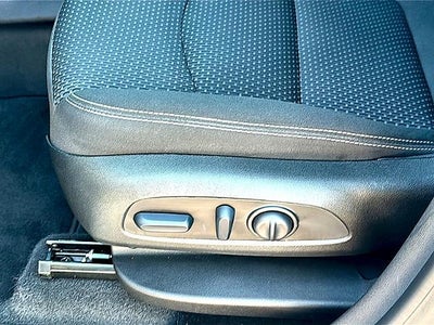 2024 GMC Terrain FWD 4dr SLE