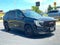 2023 GMC Terrain FWD 4dr SLE