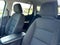 2023 GMC Terrain FWD 4dr SLE