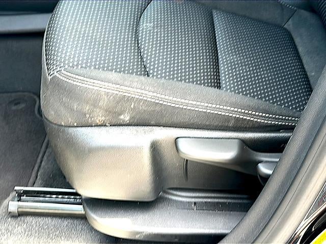 2023 GMC Terrain FWD 4dr SLE