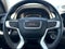 2023 GMC Terrain FWD 4dr SLE