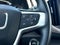 2023 GMC Terrain FWD 4dr SLE
