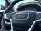 2023 GMC Terrain FWD 4dr SLE