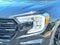 2023 GMC Terrain FWD 4dr SLE