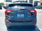 2023 GMC Terrain FWD 4dr SLE
