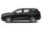 2023 GMC Terrain FWD 4dr SLE