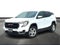 2024 GMC Terrain FWD 4dr SLE