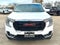 2024 GMC Terrain FWD 4dr SLE