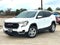 2024 GMC Terrain FWD 4dr SLE