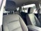 2024 GMC Terrain FWD 4dr SLE