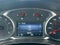 2024 GMC Terrain FWD 4dr SLE