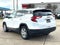 2024 GMC Terrain FWD 4dr SLE