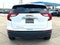 2024 GMC Terrain FWD 4dr SLE