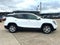 2024 GMC Terrain FWD 4dr SLE