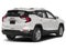 2024 GMC Terrain FWD 4dr SLE