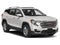 2024 GMC Terrain FWD 4dr SLE