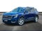 2022 GMC Terrain FWD SLE