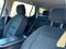 2022 GMC Terrain FWD SLE