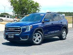 2022 GMC Terrain FWD SLE