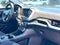 2022 GMC Terrain FWD SLE