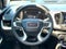 2022 GMC Terrain FWD SLE