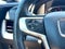2022 GMC Terrain FWD SLE
