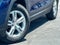 2022 GMC Terrain FWD SLE