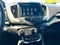 2022 GMC Terrain FWD SLE