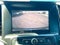 2022 GMC Terrain FWD SLE