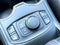 2022 GMC Terrain FWD SLE