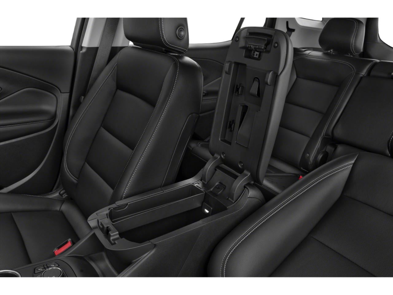 2022 GMC Terrain FWD SLE