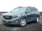 2021 GMC Terrain FWD SLE
