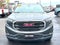 2021 GMC Terrain FWD SLE