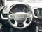2021 GMC Terrain FWD SLE