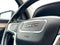 2021 GMC Terrain FWD SLE
