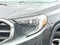 2021 GMC Terrain FWD SLE