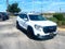 2022 GMC Terrain FWD SLE