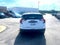 2022 GMC Terrain FWD SLE